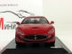     Gran Turismo MC Stradale (WhiteBox (IXO))