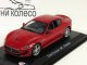     Gran Turismo MC Stradale (WhiteBox (IXO))