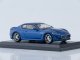    Maserati GranTurismo MC Stradale, metallic-blue 2013 (WhiteBox (IXO))