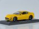    Maserati GranTurismo MC Stradale, yellow 2013 (WhiteBox (IXO))