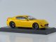    Maserati GranTurismo MC Stradale, yellow 2013 (WhiteBox (IXO))