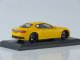    Maserati GranTurismo MC Stradale, yellow 2013 (WhiteBox (IXO))