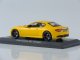    Maserati GranTurismo MC Stradale, yellow 2013 (WhiteBox (IXO))