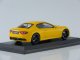    Maserati GranTurismo MC Stradale, yellow 2013 (WhiteBox (IXO))