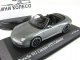     911 GTS  (997 II) (Minichamps)