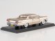    Mercury Park Lane Hardtop, metallic-beige (Neo Scale Models)