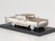    Mercury Park Lane Hardtop, metallic-beige (Neo Scale Models)