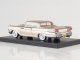    Mercury Park Lane Hardtop, metallic-beige (Neo Scale Models)