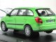     Fabia II FL Combi,  (Abrex)