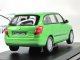     Fabia II FL Combi,  (Abrex)