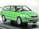     Fabia II FL Combi,  (Abrex)