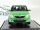     Fabia II FL Combi,  (Abrex)