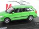     Fabia II FL Combi,  (Abrex)