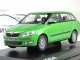     Fabia II FL Combi,  (Abrex)