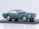    Maserati Sebring Series II, metallic-dark green (Neo Scale Models)