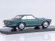    Maserati Sebring Series II, metallic-dark green (Neo Scale Models)