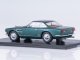    Maserati Sebring Series II, metallic-dark green (Neo Scale Models)