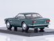    Maserati Sebring Series II, metallic-dark green (Neo Scale Models)