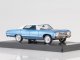    Chevrolet Impala sport sedan 1967 (Premium X)