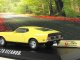     Mach 1 Eleanor  /   60  (Greenlight)