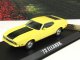     Mach 1 Eleanor  /   60  (Greenlight)