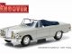    MERCEDES-BENZ 280SE Cabriolet (W111) 1969 ( / &quot;  &quot;) (Greenlight)