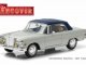    MERCEDES-BENZ 280SE Cabriolet (W111) 1969    ( / &quot;  &quot;) (Greenlight)