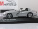      ,  (Minichamps)