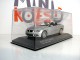     3 ,  (Minichamps)