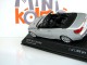     3 ,  (Minichamps)