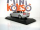     3 ,  (Minichamps)