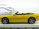      2SS Convertible (Luxury Collectibles)