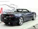      2SS Convertible (Luxury Collectibles)