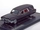    CADILLAC Superior Crown Sovereign Landaulette () 1970 Black (Matrix)