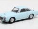    GORDON Keeble GT 1960 Blue (Matrix)
