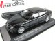       GT-S (Minichamps)