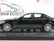       GT-S (Minichamps)