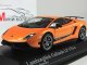      LP 570-4 SUPERLEGGERA (Minichamps)