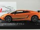      LP 570-4 SUPERLEGGERA (Minichamps)