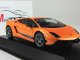      LP 570-4 SUPERLEGGERA (Minichamps)