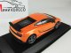      LP 570-4 SUPERLEGGERA (Minichamps)