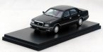 TOYOTA Crown S150 Majesta C V8 1997 Black