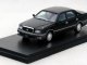    TOYOTA Crown S150 Majesta C V8 1997 Black (Hi-Story)