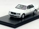    TOYOTA Crown S150 Majesta C V8 1997 White (Hi-Story)