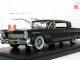    Lincoln Continental Mark Iii Hardtop Coupe (Neo Scale Models)