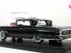    Lincoln Continental Mark Iii Hardtop Coupe (Neo Scale Models)