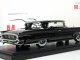    Lincoln Continental Mark Iii Hardtop Coupe (Neo Scale Models)