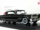    Lincoln Continental Mark Iii Hardtop Coupe (Neo Scale Models)