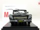    Lincoln Continental Mark Iii Hardtop Coupe (Neo Scale Models)