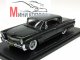    Lincoln Continental Mark Iii Hardtop Coupe (Neo Scale Models)